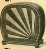 Parmi les modèles à identifier