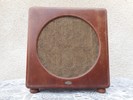 Parmi les modèles à identifier
