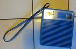 Parmi les modèles à identifier
