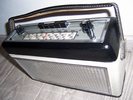 Parmi les modèles à identifier