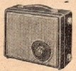 Parmi les modèles à identifier