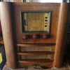 Parmi les modèles à identifier