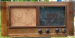 Parmi les modèles à identifier