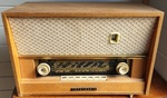 Parmi les modèles à identifier