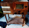 Parmi les modèles à identifier