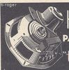 Parmi les modèles à identifier
