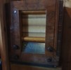 Parmi les modèles à identifier