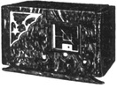 Parmi les modèles à identifier