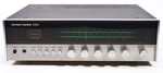 330c