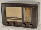Parmi les derniers modèles Philips