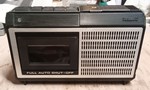 Parmi les derniers modèles Philips