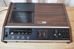 CAD-5
