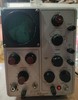 Parmi les derniers modèles Dartronic