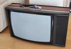 Parmi les derniers modèles Bang & Olufsen  -  B&O