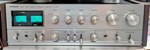 IA-1000