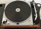 Parmi les derniers modèles Bang & Olufsen  -  B&O