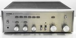 HK 505