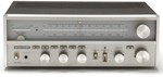 HK 560