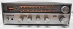 Parmi les derniers modèles Harman / Kardon