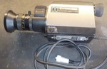 Parmi les derniers modèles Hitachi