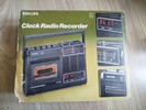 Parmi les derniers modèles Philips