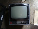 Parmi les derniers modèles Reela