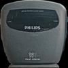 Parmi les derniers modèles Philips