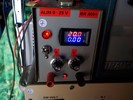 Parmi les derniers modèles (Fabrication artisanale)
