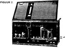 Parmi les derniers modèles Philips