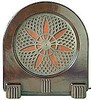 Parmi les derniers modèles Philips