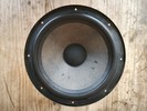Parmi les derniers modèles Philips