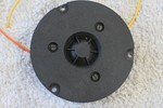Parmi les derniers modèles Philips