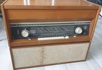 Parmi les derniers modèles Blaupunkt