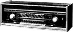 Parmi les derniers modèles Blaupunkt