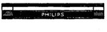 Parmi les derniers modèles Philips