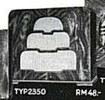 Parmi les derniers modèles Philips