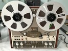 Logic 7 Type 7602 H