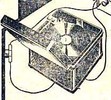 Parmi les derniers modèles Philips