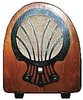 Parmi les derniers modèles Philips