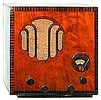 Parmi les derniers modèles Philips