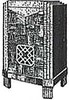 Parmi les derniers modèles Philips