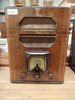 Parmi les derniers modèles Philips