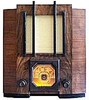 Parmi les derniers modèles Philips