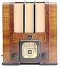 Parmi les derniers modèles Philips