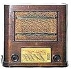 Parmi les derniers modèles Philips