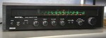 RX-152 L