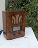 Parmi les derniers modèles Philips