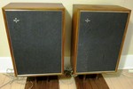 22 RH 480