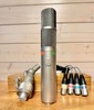 Parmi les derniers modèles AKG