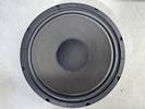 Parmi les derniers modèles Philips